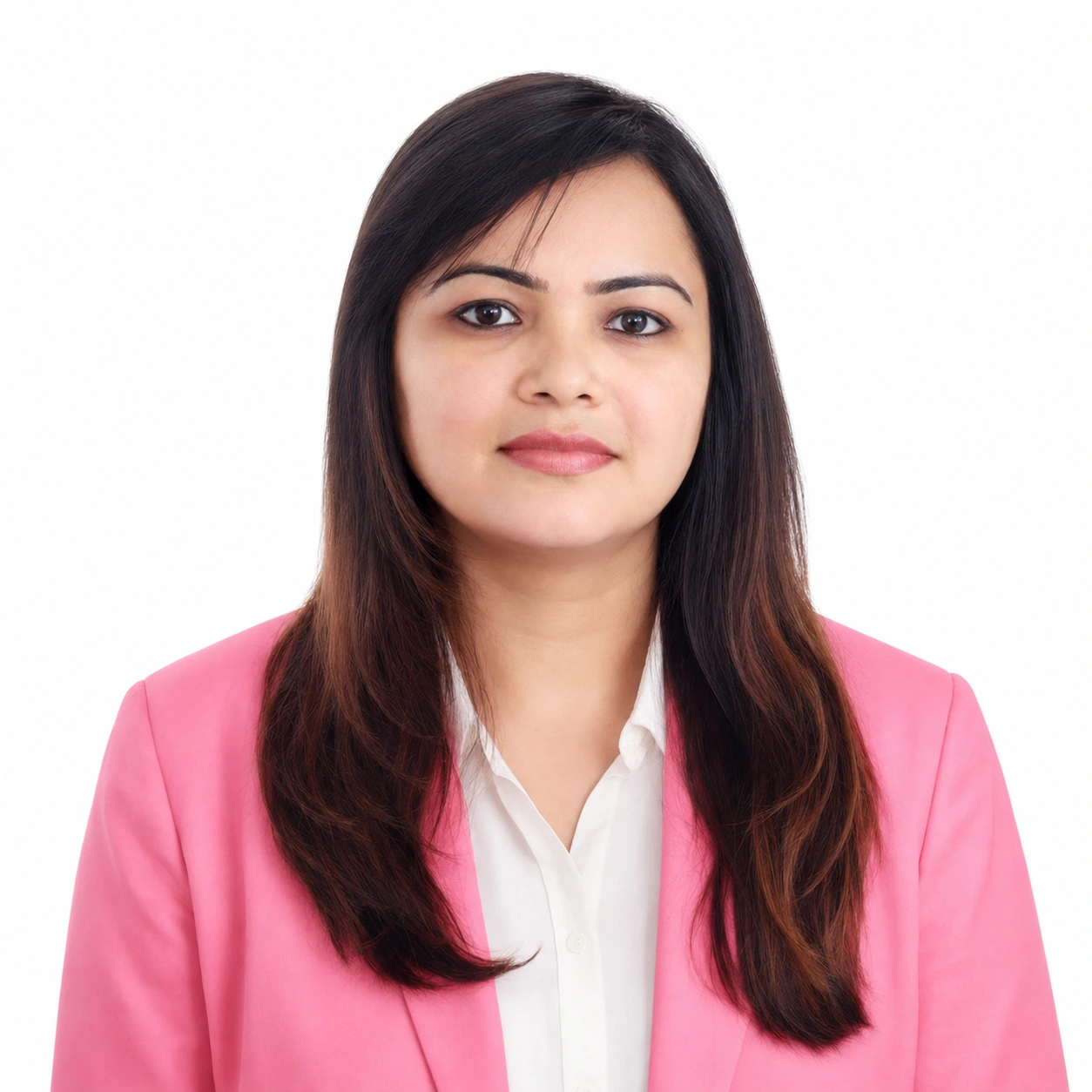 Ms. Anuja Karhu, Co-Founder at Botbruz